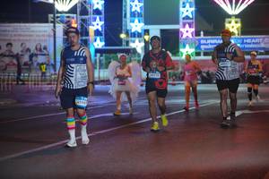 BIB: 
                            <button type="button" onclick="openModal(24415098)" class="btn btn-primary btn-sm float-right btn-popup" data-toggle="modal" data-target=".modal-high-quality">
                        <i class="fas fa-shopping-cart"></i> Add to Cart
                    </button>
                                            <button type="button" onclick="isThisMe(24415098, true)" class="btn btn-success btn-sm float-right btn-popup btn-isme hidden" data-toggle="tooltip" data-placement="bottom" title="นี่คือรูปของคุณใช่ไหม คลิกที่นี่เพื่อเอาเข้าอัลบั้ม">
                        <i class="fas fa-plus"></i> Add to album
                    </button>
                    <button type="button" onclick="isThisMe(24415098, false)" class="btn btn-warning btn-sm float-right btn-popup btn-isnotme hidden">
                        <i class="fas fa-ban"></i> Remove from album
                    </button>